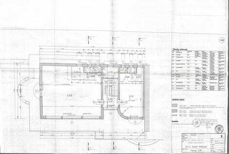 foto02_11484136_y3eng.jpg