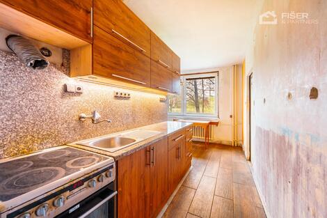 foto02_11487663_mox9c.jpg