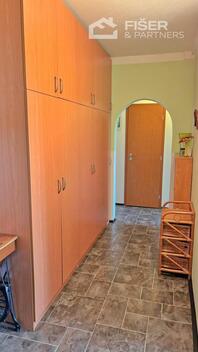 foto02_11494331_ipeto.jpg