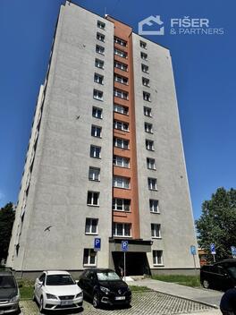 foto02_11506358_urnjg.jpg