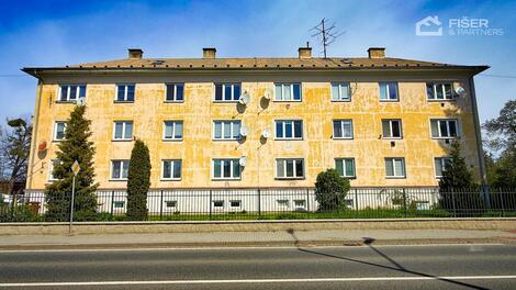 foto02_11511686_srhjo.jpg