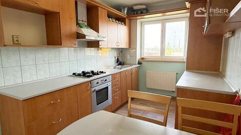 foto02_11511686_zlqd0.jpg