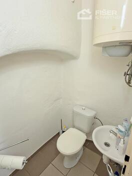 foto02_11536978_127rgw.jpg
