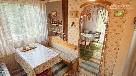 foto02_11545599_137tm8.jpg