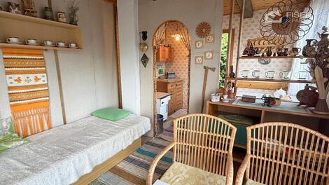 foto02_11545599_aent4.jpg