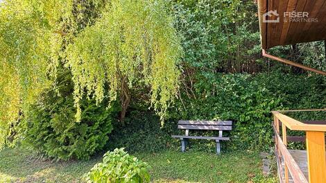 foto02_11545599_matp4.jpg