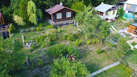 foto02_11545599_sdbo4.jpg