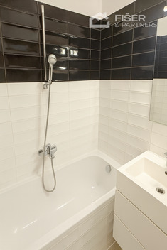 foto02_11551815_yxda0.jpg