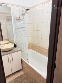 foto02_11556010_6gxhs.jpg