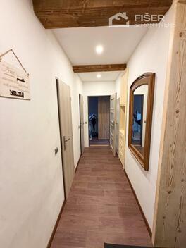 foto02_11556010_qwqb0.jpg