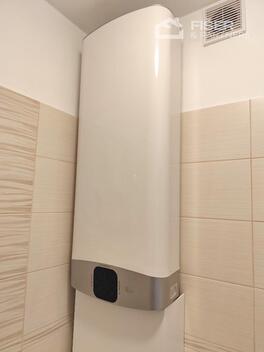 foto02_11563134_k2su0.jpg