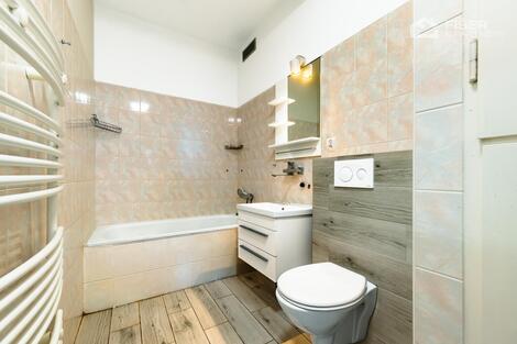 foto02_11565157_2ymw.jpg