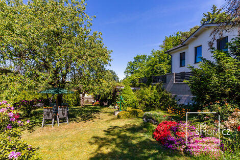 foto13_11505395_25617.jpg