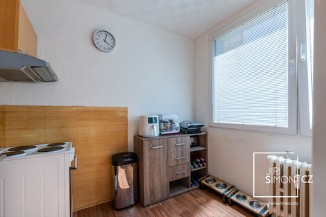 foto13_11506446_42383.jpg