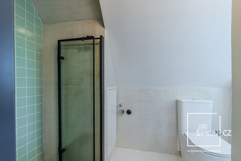 foto13_11507789_02221.jpg