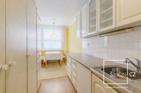 foto13_11519077_51238.jpg