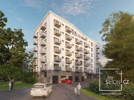 foto13_11564227_72194.jpg