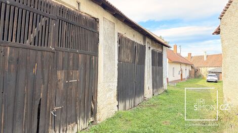 foto13_11568802_82544.jpg