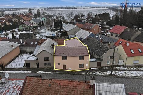 foto02_11481215_7kncs.jpg