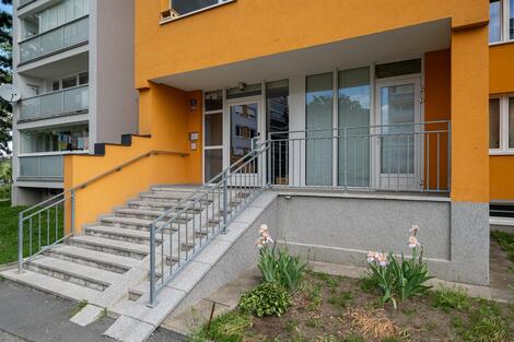 foto02_11497790_1gktz4.jpg