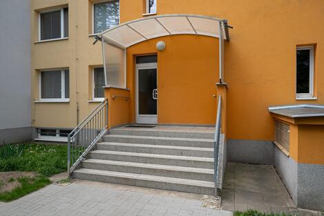 foto02_11497790_ur8yg.jpg