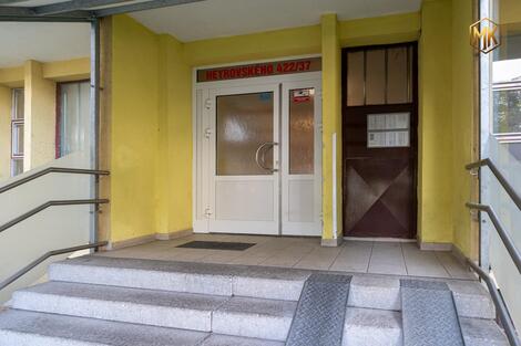 foto02_11506950_164d9w.jpg