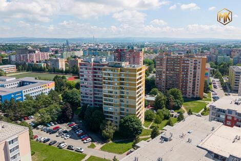foto02_11506950_19mmvk.jpg