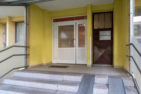 foto02_11506950_9dej0.jpg