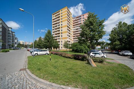 foto02_11506950_yfrpo.jpg