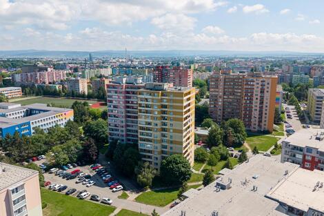 foto02_11509299_qxst4.jpg