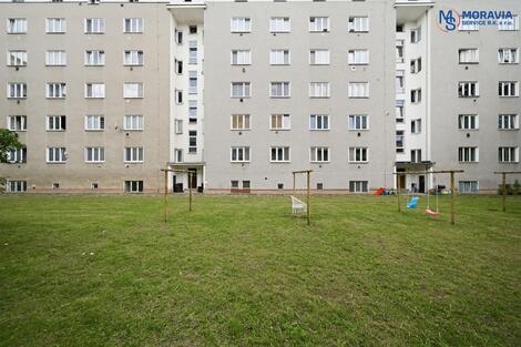 foto02_11529827_rpwgk.jpg