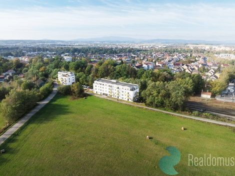 foto16_11466344_83756.jpg