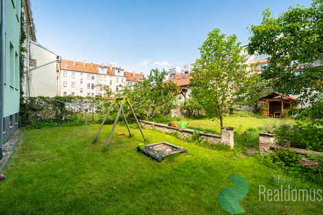 foto16_11476729_83512.jpg