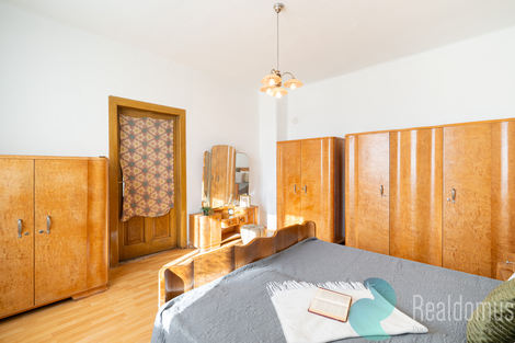 foto16_11476879_63231.jpg