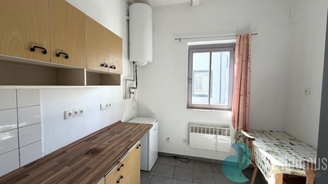 foto16_11480476_20011.jpg