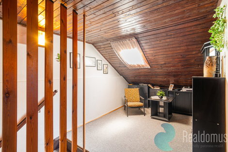 foto16_11483283_64817.jpg