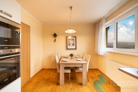 foto16_11494031_90506.jpg