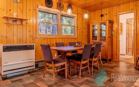 foto16_11510755_21903.jpg