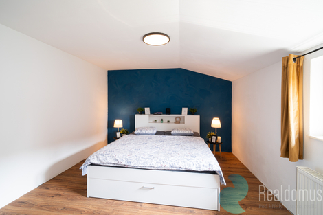 foto16_11516840_67946.jpg