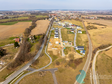 foto16_11555097_03596.jpg