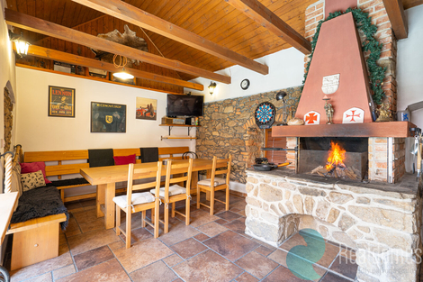 foto16_11556958_56741.jpg