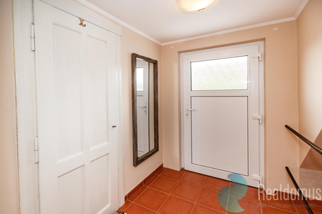 foto16_11559894_83064.jpg