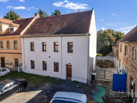 foto16_11564410_20777.jpg