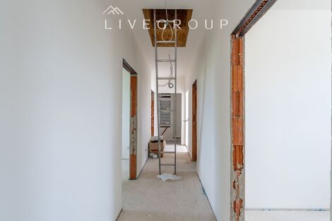foto02_11412119_tvlok.jpg