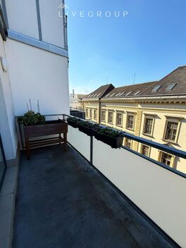 foto02_11425716_2ulr0.jpg