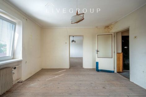 foto02_11553029_1ky0.jpg