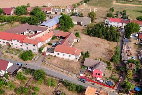 foto02_11553029_varfc.jpg