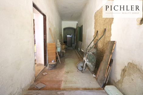 foto16_11460093_98562.jpg