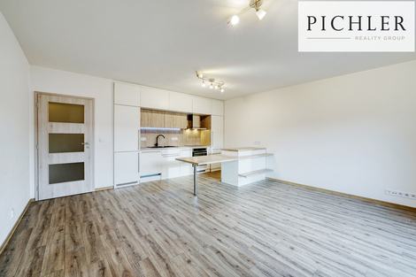 foto16_11476048_84779.jpg