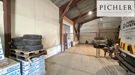 foto16_11478013_20802.jpg